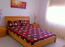 For sale:  4-room apartment - Cyprus (5496-644) | Dom2000.com #35803664