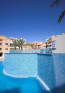 For sale:  4-room apartment - Cyprus (5496-644) | Dom2000.com #35803665