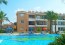 For sale:  4-room apartment - Cyprus (5496-644) | Dom2000.com #35803666