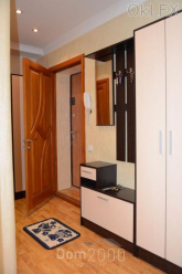 Здам в оренду 2-кімнатну квартиру - Русанівка (6652-644) | Dom2000.com