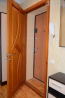 Сдам в аренду двухкомнатную квартиру - Русановка (6652-644) | Dom2000.com #44084358