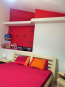 For sale:  shop - Thessaloniki (6871-644) | Dom2000.com #45666259