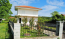 For sale:  home - Kavala (7672-644) | Dom2000.com #51332313