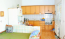 For sale:  home - Kavala (7672-644) | Dom2000.com #51332314