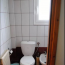 For sale:  home - Kavala (7672-644) | Dom2000.com #51332315