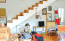 For sale:  home - Kavala (7672-644) | Dom2000.com #51332316