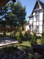 Lease home - Irpin city (9099-644) | Dom2000.com #69028910