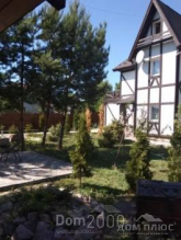 Lease home - Irpin city (9099-644) | Dom2000.com