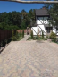 Lease home - Irpin city (9099-644) | Dom2000.com #69028911