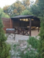 Lease home - Irpin city (9099-644) | Dom2000.com #69028912