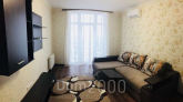 Lease 1-room apartment in the new building - Семьи Кульженков, 31а, Obolonskiy (9178-644) | Dom2000.com