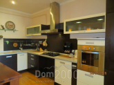 Lease 2-room apartment - Сырецкая, 30/1, Podilskiy (9180-644) | Dom2000.com