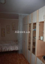 Lease 1-room apartment - Полевая, 5, Solom'yanskiy (9181-644) | Dom2000.com #62697395