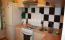 Lease 1-room apartment - Полевая, 5, Solom'yanskiy (9181-644) | Dom2000.com #62697396