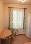 Lease 1-room apartment - Полевая, 5, Solom'yanskiy (9181-644) | Dom2000.com #62697397