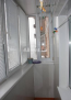 Lease 1-room apartment - Полевая, 5, Solom'yanskiy (9181-644) | Dom2000.com #62697398