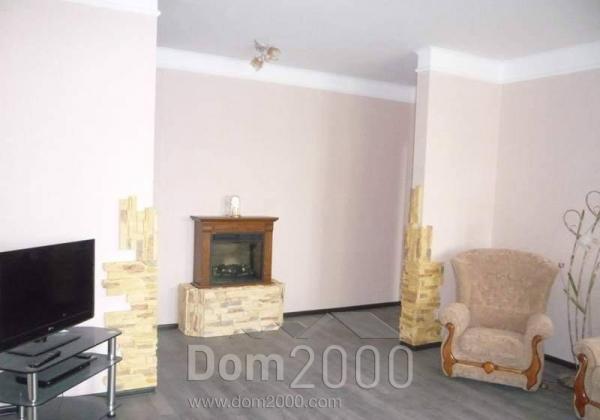 Lease 2-room apartment - Лобановского Валерия проспект, 6д str., Solom'yanskiy (9184-644) | Dom2000.com