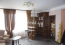 Lease 2-room apartment - Лобановского Валерия проспект, 6д str., Solom'yanskiy (9184-644) | Dom2000.com #62729657