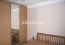 Lease 2-room apartment - Лобановского Валерия проспект, 6д str., Solom'yanskiy (9184-644) | Dom2000.com #62729659