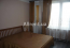 Lease 2-room apartment - Лобановского Валерия проспект, 6д str., Solom'yanskiy (9184-644) | Dom2000.com #62729660