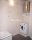 Lease 2-room apartment - Лобановского Валерия проспект, 6д str., Solom'yanskiy (9184-644) | Dom2000.com #62729663