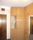 Lease 2-room apartment - Лобановского Валерия проспект, 6д str., Solom'yanskiy (9184-644) | Dom2000.com #62729664