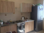 Lease 2-room apartment - Ветряные Горы, 17 str., Podilskiy (9185-644) | Dom2000.com #62741911