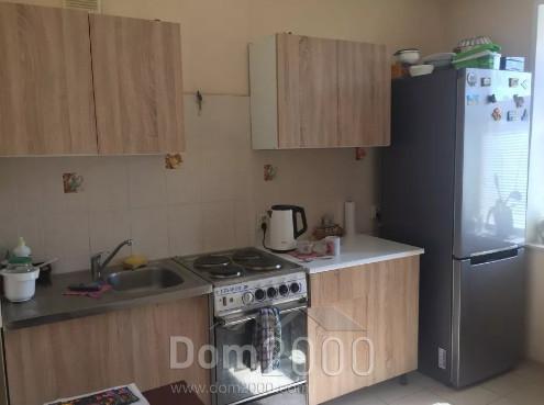 Lease 2-room apartment - Ветряные Горы, 17 str., Podilskiy (9185-644) | Dom2000.com