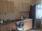 Lease 2-room apartment - Ветряные Горы, 17 str., Podilskiy (9185-644) | Dom2000.com