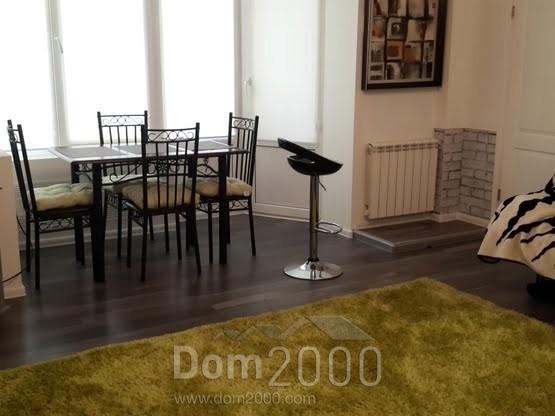 Lease 3-room apartment - Леси Украинки бульвар, 14, Pecherskiy (9186-644) | Dom2000.com