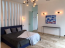 Lease home - Виноградная, str., Lisniki village (9300-644) | Dom2000.com #63744650
