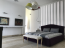 Lease home - Виноградная, str., Lisniki village (9300-644) | Dom2000.com #64036317