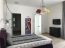 Lease home - Виноградная, str., Lisniki village (9300-644) | Dom2000.com #64036318
