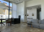 Lease home - Виноградная, str., Lisniki village (9300-644) | Dom2000.com #64036320
