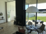 Lease home - Виноградная, str., Lisniki village (9300-644) | Dom2000.com #64036322