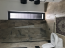 Lease home - Виноградная, str., Lisniki village (9300-644) | Dom2000.com #64036323