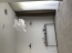 Lease home - Виноградная, str., Lisniki village (9300-644) | Dom2000.com #64036324