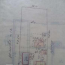 For sale:  home - Дзержинского улица, 5в str., Slov'yansk city (9656-644) | Dom2000.com #66998128