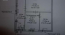 For sale:  home - Дзержинского улица, 5в str., Slov'yansk city (9656-644) | Dom2000.com #66998130