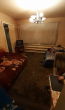 For sale:  home - Дзержинского улица, 5в str., Slov'yansk city (9656-644) | Dom2000.com #66998133