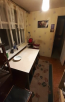 For sale:  home - Дзержинского улица, 5в str., Slov'yansk city (9656-644) | Dom2000.com #66998134