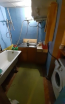 For sale:  home - Дзержинского улица, 5в str., Slov'yansk city (9656-644) | Dom2000.com #66998135