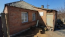 For sale:  home - Дзержинского улица, 5в str., Slov'yansk city (9656-644) | Dom2000.com #66998136