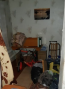 For sale:  home - Дзержинского улица, 5в str., Slov'yansk city (9656-644) | Dom2000.com #66998137