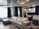 For sale:  2-room apartment - Вышгородская str., Podilskiy (9783-644) | Dom2000.com