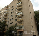 For sale:  3-room apartment - Дегтяревская str., Shevchenkivskiy (10091-645) | Dom2000.com
