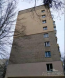 Продам трехкомнатную квартиру - ул. Дегтяревская, Шевченковский (10091-645) | Dom2000.com #71423625