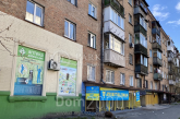 Продається виробниче приміщення - Берестейський просп. (Перемоги просп.), Шевченківський (10466-645) | Dom2000.com
