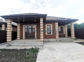 Продам будинок - вул. Весенняя улица, м. Ессентуки (10652-645) | Dom2000.com
