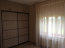 Сдам в аренду дом - ул. Lībekas iela 13, Рига (3944-645) | Dom2000.com #23081695